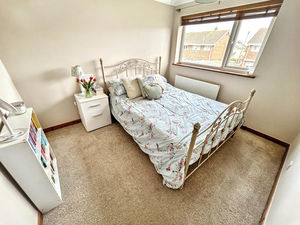 Photo 21- click for photo gallery